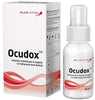 Product Image-0
