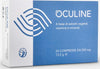 OCULINE-integratore-alimentare-24-compresse-Abros