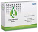 Product Image-0