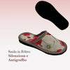rosso 5 (1)