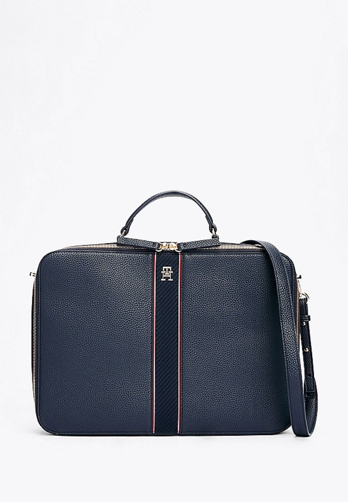Tommy Hilfiger BORSA LAVORO TH LEGACY WORKBAG da donna