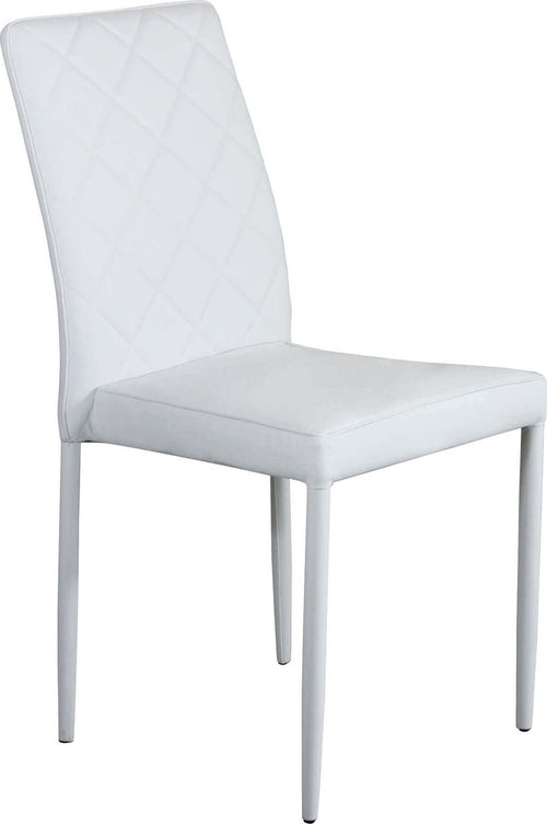 ODDISH---sedia-da-pranzo-moderna-Bianco-Milani-Home