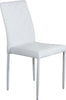 ODDISH---sedia-da-pranzo-moderna-Bianco-Milani-Home