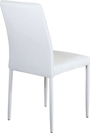 ODDISH---sedia-da-pranzo-moderna-Bianco-Milani-Home