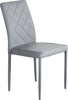 ODDISH---sedia-da-pranzo-moderna-Grigio-chiaro-Milani-Home