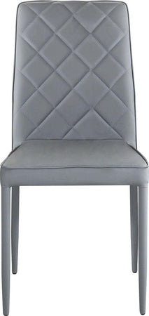 ODDISH---sedia-da-pranzo-moderna-Grigio-chiaro-Milani-Home