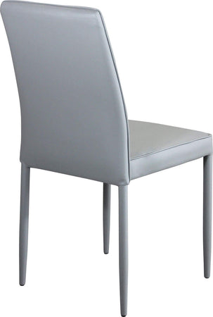 ODDISH---sedia-da-pranzo-moderna-Grigio-chiaro-Milani-Home