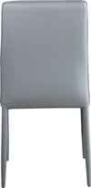 ODDISH---sedia-da-pranzo-moderna-Grigio-chiaro-Milani-Home