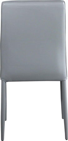 ODDISH---sedia-da-pranzo-moderna-Grigio-chiaro-Milani-Home
