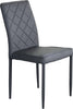ODDISH---sedia-da-pranzo-moderna-Grigio-scuro-Milani-Home