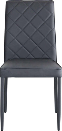 ODDISH---sedia-da-pranzo-moderna-Grigio-scuro-Milani-Home