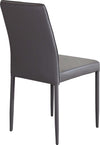 ODDISH---sedia-da-pranzo-moderna-Marrone-Milani-Home