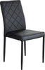 ODDISH---sedia-da-pranzo-moderna-Nero-Milani-Home