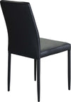 ODDISH---sedia-da-pranzo-moderna-Nero-Milani-Home