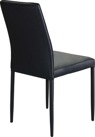 ODDISH---sedia-da-pranzo-moderna-Nero-Milani-Home