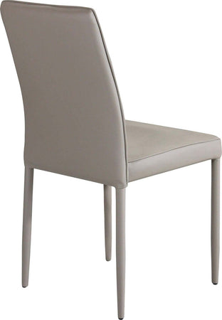 ODDISH---sedia-da-pranzo-moderna-Tortora-Milani-Home
