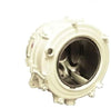 ODOMETRO MISURATORE DISTANZA A ROTELLA RUOTA CONTATORE MECCANICO STANLEY MW40M