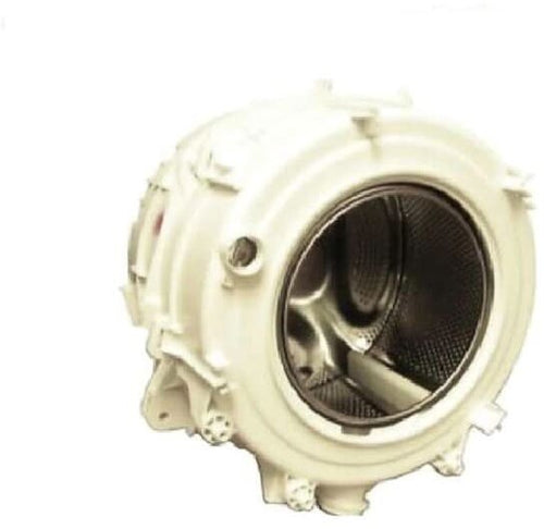 ODOMETRO MISURATORE DISTANZA A ROTELLA RUOTA CONTATORE MECCANICO STANLEY MW40M