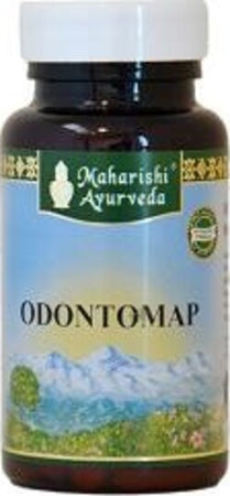 ODONTOMAP-DENTIFRICIO-IN-POLVERE-30-G