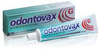 Product Image-0