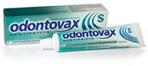Product Image-0