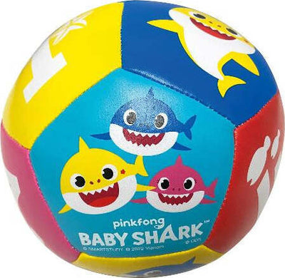 Ods-Palla-BABY-SHARK-Ultrasoft