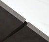 ODYSSEA---madia-moderna-con-ante-ammortizzate-cm-200-x-50-x-79-h-Antracite-Milani-Home