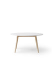 Tavoli da Ping pong