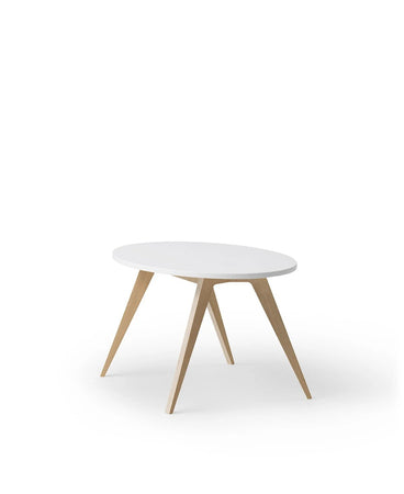 Tavolino Oliver Furniture PingPong