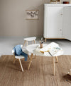 Tavolino Oliver Furniture PingPong