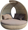 OFELLA---divano-da-giardino-circolare-completo-di-cuscino-intreccio-in-rattan-sintetico-Marrone-Milani-Home