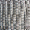 OFELLA---divano-da-giardino-circolare-completo-di-cuscino-intreccio-in-rattan-sintetico-Marrone-Milani-Home