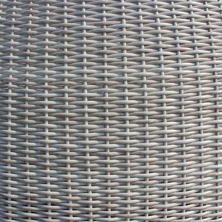 OFELLA---divano-da-giardino-circolare-completo-di-cuscino-intreccio-in-rattan-sintetico-Marrone-Milani-Home
