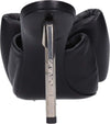 Off-White-Sandali-Nero-da-donna