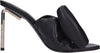 Off-White-Sandali-Nero-da-donna