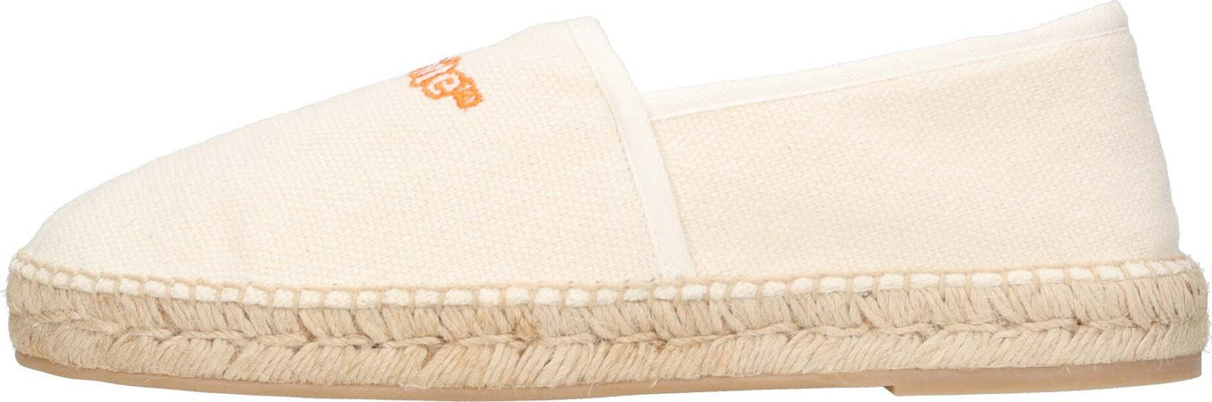 Off-White-Scarpe-basse-Bianco-da-uomo