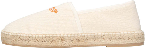 Off-White-Scarpe-basse-Bianco-da-uomo