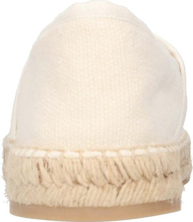 Off-White-Scarpe-basse-Bianco-da-uomo