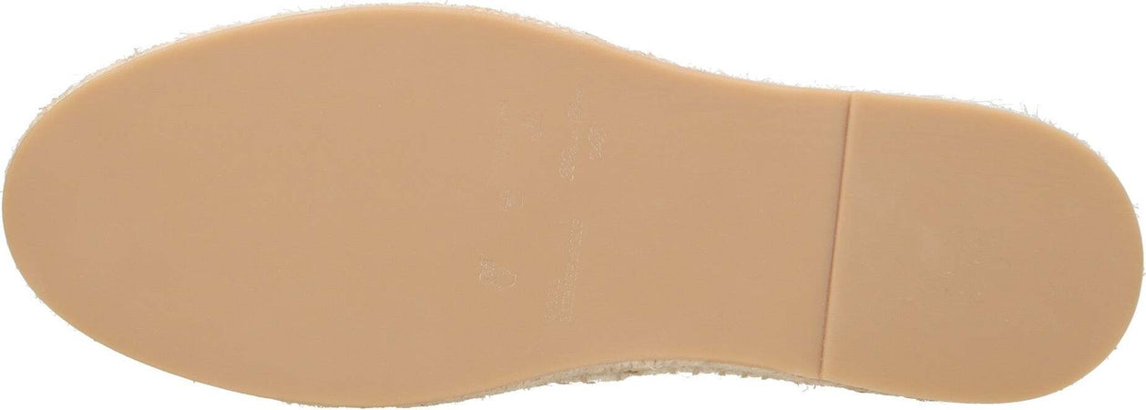 Off-White-Scarpe-basse-Bianco-da-uomo