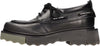 Off-White-Scarpe-basse-Nero-da-uomo