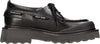 Off-White-Scarpe-basse-Nero-da-uomo