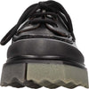 Off-White-Scarpe-basse-Nero-da-uomo