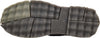Off-White-Scarpe-basse-Nero-da-uomo