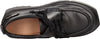 Off-White-Scarpe-basse-Nero-da-uomo