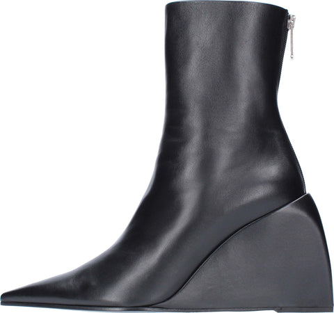 Off-White-Stivali-Nero-da-donna