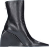 Off-White-Stivali-Nero-da-donna
