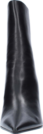 Off-White-Stivali-Nero-da-donna