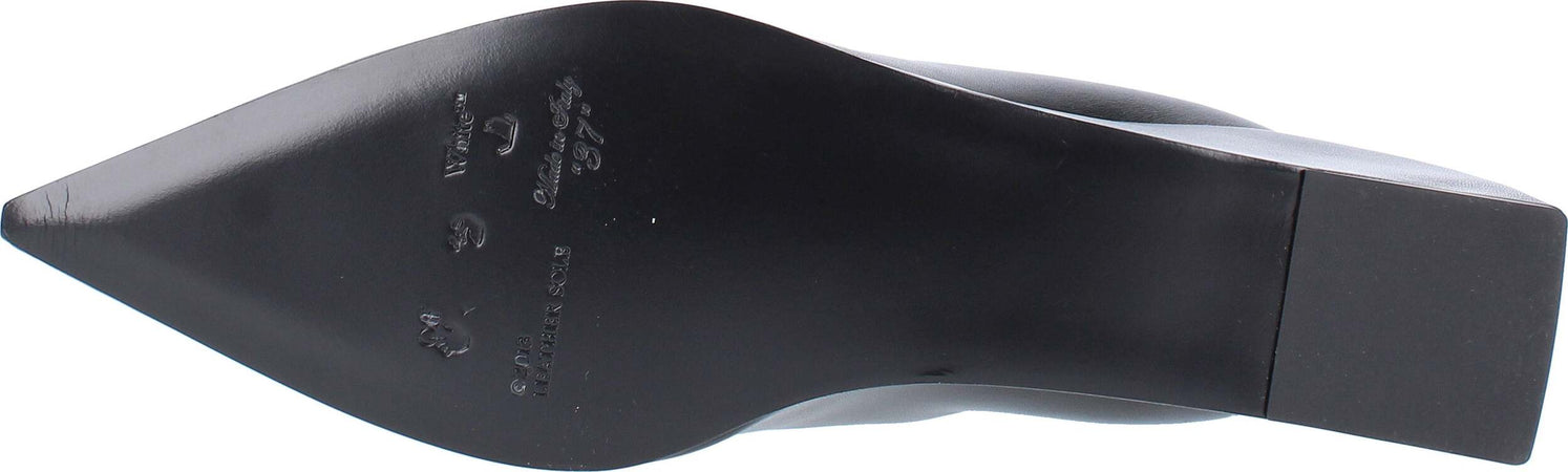 Off-White-Stivali-Nero-da-donna