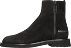 Off-White-Stivali-Nero-da-uomo