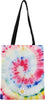 Offerta-Borsa-Shopping-bag-Oh-My-Pop!-Multicolore-oh-my-pop-spiaggia-mare-tempo